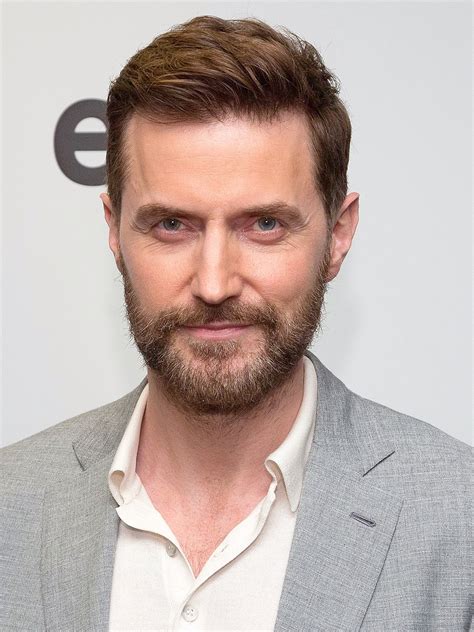 picture of richard armitage